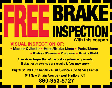 Brake-Coupon-052313-WEB