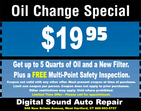Digital-Oil-Change-Coupon-1