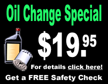 FP-Oil-Change-Graphic-3-GIF